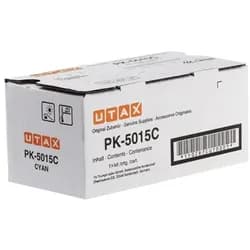 UTAX PK-5015C