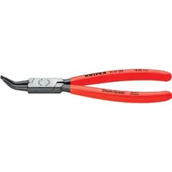 Knipex Sicherungsringzange