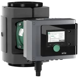 Wilo Smart-Pumpe Stratos MAXO 50/0,5-6 PN6/10 (DE), 1 Stk.