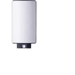 Stiebel Eltron Wandspeicher ws HFA-Z 100
