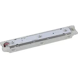 Ceag, Sicherheitskennzeichnung, LED Upgrade