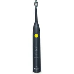 Beurer SC 30