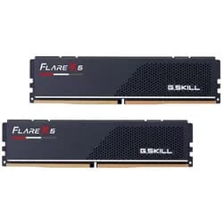 32GB (2x16GB) G.Skill Flare X5 DDR5-6000 CL30 RAM Speicher Kit