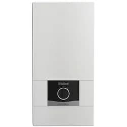 Vaillant Elektro-Durchlauferhitzer VED E 21/8 B