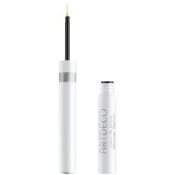 ARTDECO Lash & Brow Wonder Serum - transparent
