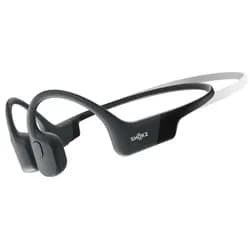 Aftershokz Kopfhörer