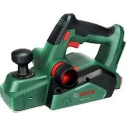 Akku-Hobel PHO 18V-20
