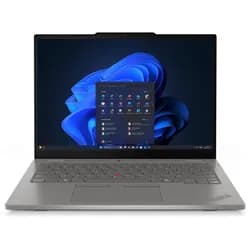 LENOVO ThinkPad L13 2in1 G6 33,8cm (13,3") Ultra 7 255U 32GB 1TB W11P