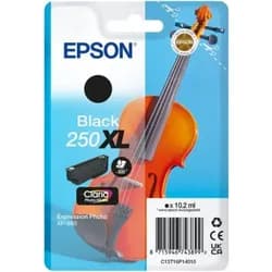 Epson Tintenpatrone