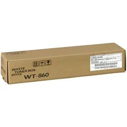KYOCERA WT-860 25000 Seiten