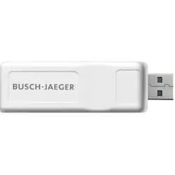 Busch-free@home® Alarm-Stick