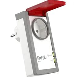AVM FRITZ!DECT 210