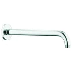 GROHE Rainshower Duscharm Chrom 28576000