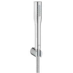 Grohe Euphoria Cosmopolitan Handbrausengarnitur, 27369000