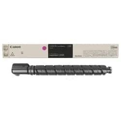 Canon Toner 5763C001 C-EXV65 magenta