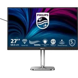 Philips 27B2N4500/00 LCD Monitor 68,6 cm (27")