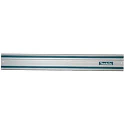 Makita Führungsschiene 1400mm