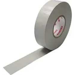 Cellpack Isolierband 128/19mm x10m gr