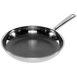 Profi Resist Stielpfanne, 28 cm