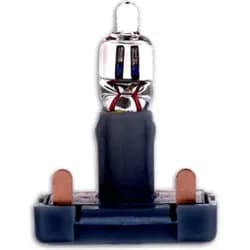 Busch-Jaeger Glimmlampe 8352