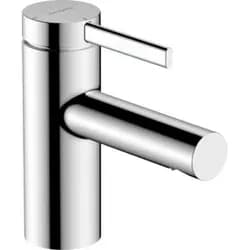 HANSGROHE 74710000 WTM 70 Zesis S CoolStart - Silber