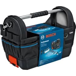 Bosch Power Tools Werkzeug-Set 1600A02H5B