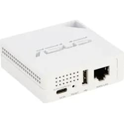 Asus RT-AX50 Go