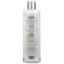 ISDIN Mizellenwasser 4in1