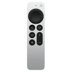 Apple Siri Remote (3. Gen.)