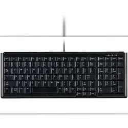 Cherry INDUSTRY 4.0 COMPACT NOTEBOOK
