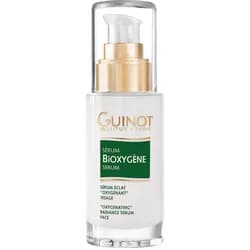 GUINOT Sérum Bioxygène 30ml