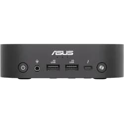 NUC 14 Pro AI RNUC14LNKU5073H2