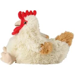 Warmies Huhn