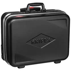 Knipex Werkzeugkoffer