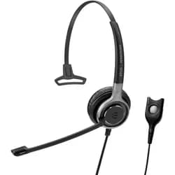 I IMPACT SC 630