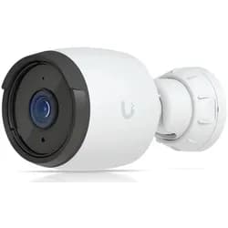 UBIQUITI UniFi G6 Bullet