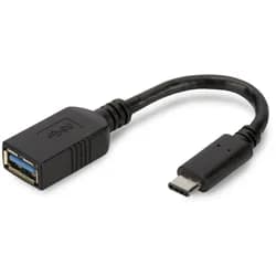 Digitus Adapter