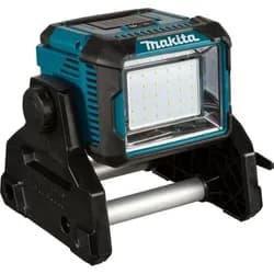 Makita LED-Baustrahler DEADML811
