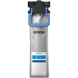 Epson Tintenpatrone