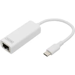 Digitus Netzwerkkabel