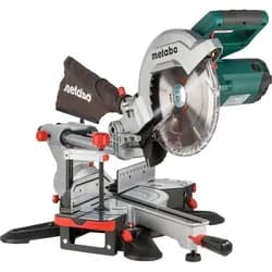 Metabo KGS254M