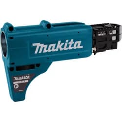 makita 191L24-0 Magazinschraubvorsatz