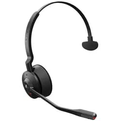 Jabra Engage 55 SE