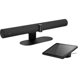 PanaCast 50 Video Bar System