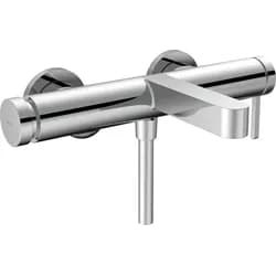 hansgrohe Spültischarmatur