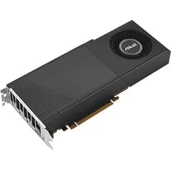 Asus 90YV0MN0-M0NM00 Grafikkarte