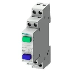 Siemens Dig.Industr. Taster 5TE4800
