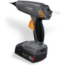 Steinel Mobilglue 5011 Klebepistole
