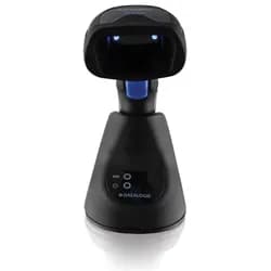 Datalogic Handscanner