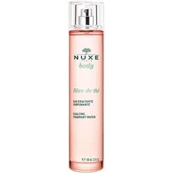 Nuxe Reve De The Duftspray